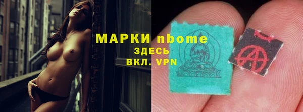 винт Горняк