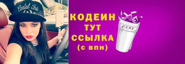 spice Горнозаводск