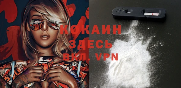 spice Горнозаводск