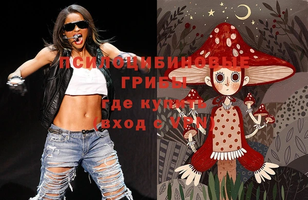 винт Горняк