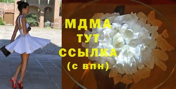 spice Горнозаводск