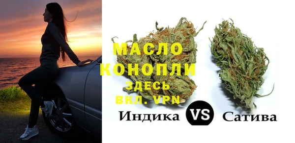 винт Горняк
