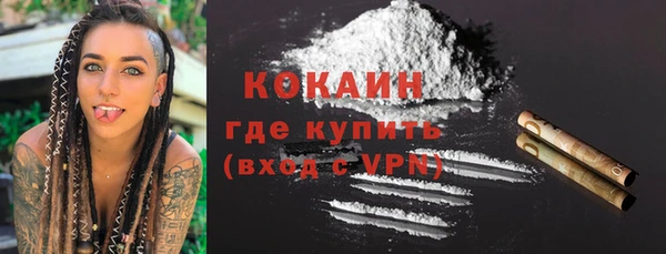 spice Горнозаводск