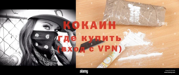 винт Горняк
